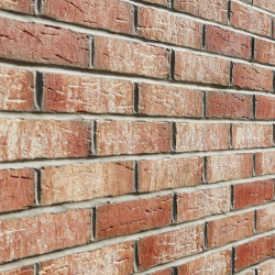 Brick Slips Britannia Range (pack of 30)