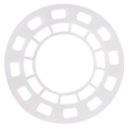 ISO RG Insulation Washer for Soft Panels Pak of 100