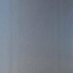 Powerlon FlameOut Block Class A Fire-Retardant Vapour Control Membrane - 1.5m x 50m Roll - 155gsm