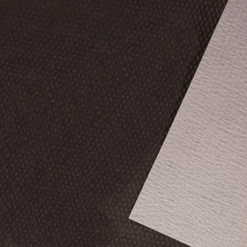 Powerlon FlameOut Breathe Fire-Retardant Membrane - 1.5m x 50m Roll