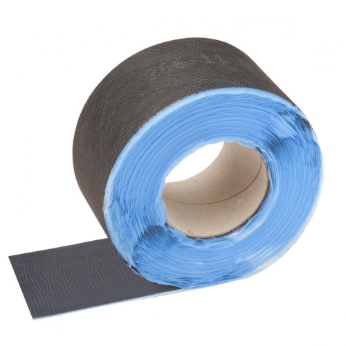 Powerlon UV Facade Tape - 60mm x 25m Roll