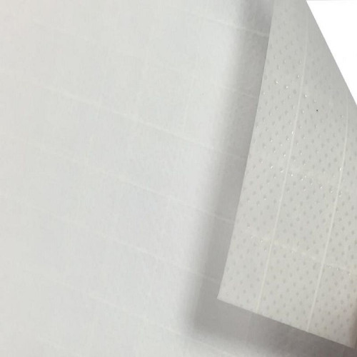 Powerlon Air Barrier Membrane - 1.5m x 50m roll