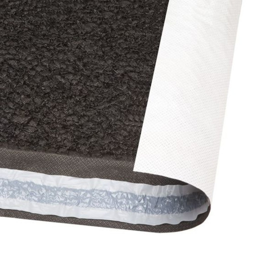 Powerlon Metalix Breathable Membrane - Metal Roof Separation Layer - 1.5m x 25m Roll