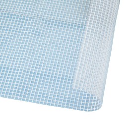 Powerlon VCL 170 - Vapour Control Layer - 2m x 50m roll - 210gsm