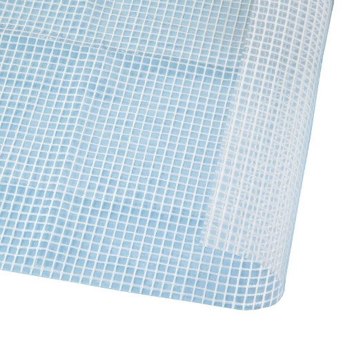 Powerlon VCL 170 - Vapour Control Layer - 2m x 50m roll - 210gsm