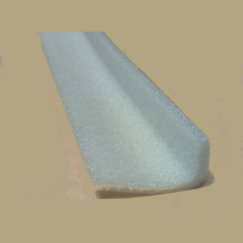 5mm Universal Acoustic Angled Flanking Band (10m pack)