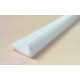5mm Universal Acoustic Angled Flanking Band (10m pack)