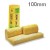 100mm Isover RD Party Wall Roll