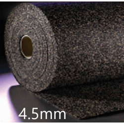 4.5mm JCW Impacta 4551 Mat