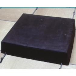 20mm JCW Fire Rated Luminaire Cover 600x600mm