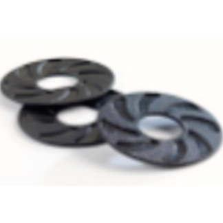 2mm JCW Acoustic Cradle Packer -  JCW Acoustic Cradle and Batten System