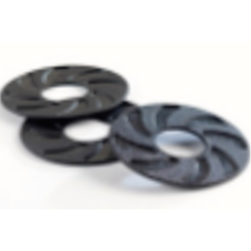 2mm JCW Acoustic Cradle Packer -  JCW Acoustic Cradle and Batten System