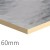 60mm Kingspan Thermaroof TR26 (pack of 5)