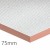 75mm Kingspan Kooltherm K110 Soffit Insulation Board (pack of 4)