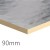 90mm Kingspan Thermaroof TR26 (pack of 3)