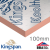 100mm Kingspan Kooltherm K112 Framing Board (pack of 3)