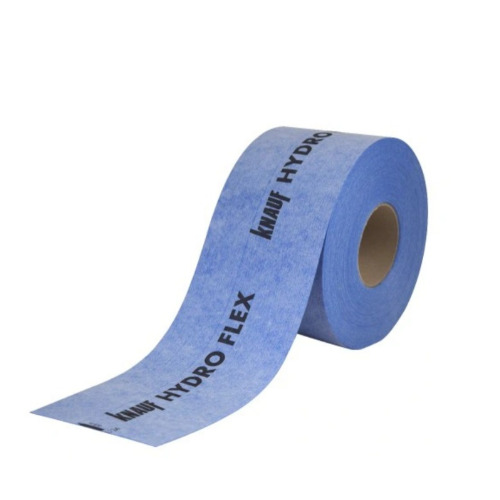 120mm Knauf Hydro Flex Sealing Tape  - 10m