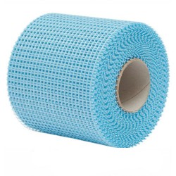 100mm Knauf Aquapanel Exterior Joint Tape