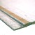 Low-E EZY-Seal Reflective Foil Insulation - Air Infiltration Barrier - (5m2 roll).