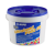 10kg Mapei Ultrabond P902 2k - Two-component Epoxy-Polyurethane Adhesive for Wooden Flooring