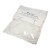 50mm Marmox Plastic Washers - pack of 100