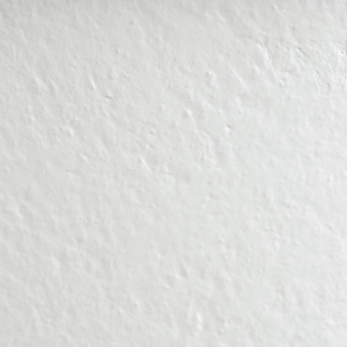 Marmox Polar White Decotray - Centre Draining  Shower Tray - 1000mm x 1000mm