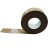 50mm Novia Double-Sided Adhesive Tape - 25m roll