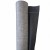 Novia Black Plus High Performance Construction Wrap 2.7m x 100m Roll