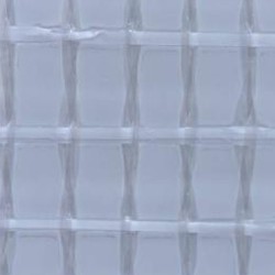 Novia STRP Reinforced Vapour Control Layer 2m x 50m Roll