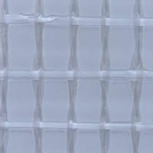 Novia STRP Reinforced Vapour Control Layer 2m x 50m Roll