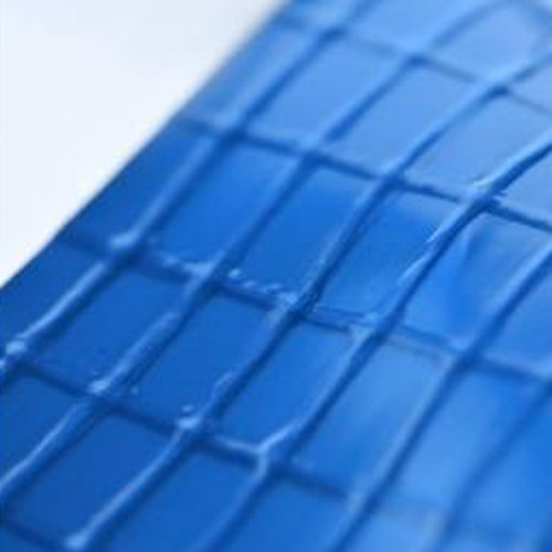 Novia STRP Pro Vapour Control Layer 1.6m x 50m Roll