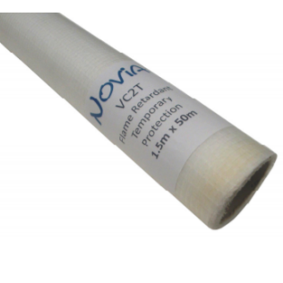 Novia VC2T Reinforced Synthetic Laminate 1.5m x 50m Roll