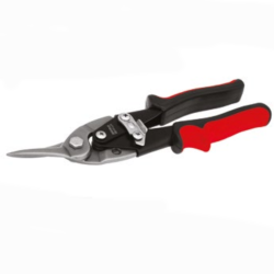 PRO Sheet Metal Shears - Left Cut