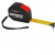 3m Steel Tape Measure PRO Milestone