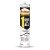 Pattex One-for-All Crystal Polymer Adhesive Sealant - 290g