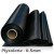 0.5mm Plysolene PIB Thermoplastic Sheeting 1m x 25m