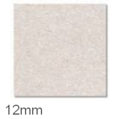 12mm Masterboard Promat