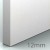 12mm Promat PROMATECT 250 Calcium Silicate Board - Excellent Fire Resistance