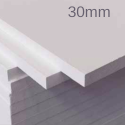 30mm Promat Promatect-MST Fire Protection Board