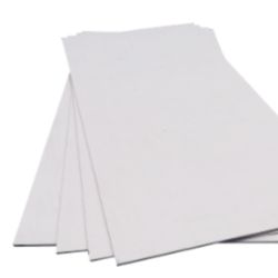 10mm Ramco HiLux - Multipurpose Calcium Silicate Board - 1220mm x 2440mm