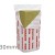 30mm Rockwool RWA45 Slab (Prorox SL920) - pack of 12