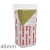 40mm Rockwool RWA45 Slab (Prorox SL920) - pack of 12