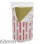 60mm Rockwool RW3 Slab (Prorox SL930) - pack of 6