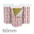 60mm Rockwool Dual Density Slab for Insulated Renders (pack of 4)