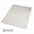 6mm STS Construction Board - High Performance Fibre-Cement Construction Board - 1200mm x 2400mm