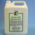 Lichenite - 5 litres - Eradication and Prevention of Mosses, Lichens and Algae Growths