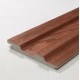 26mm Millboard Envello Board and Batten Cladding Board - Jarrah - 200mm x 3600mm