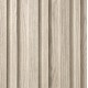 26mm Millboard Envello Board and Batten Cladding Board - Limed Oak - 200mm x 3600mm