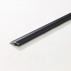 Millboard Envello Decor Shutter Trim - 47mm x 16mm x 3600mm