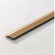 Millboard Envello Decor Shutter Trim - 47mm x 16mm x 3600mm